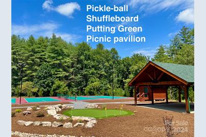 4.77 Acres, Lot 245 Johns Ridge Parkway #245, Lenoir, NC 28645 - Photo 36