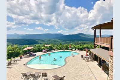 4.77 Acres, Lot 245 Johns Ridge Parkway #245, Lenoir, NC 28645 - Photo 24