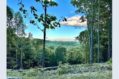 4.77 Acres, Lot 245 Johns Ridge Parkway #245, Lenoir, NC 28645 - Photo 6