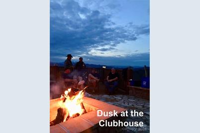 4.77 Acres, Lot 245 Johns Ridge Parkway #245, Lenoir, NC 28645 - Photo 34