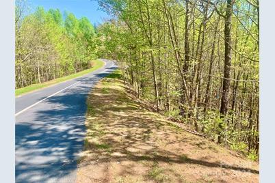 4.77 Acres, Lot 245 Johns Ridge Parkway #245, Lenoir, NC 28645 - Photo 4