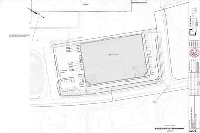 168-B Thunder Road, Mooresville, NC 28115 - Photo 6