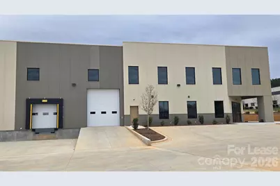 168-B Thunder Road, Mooresville, NC 28115 - Photo 1