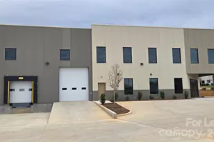 168-B Thunder Rd, Mooresville, NC 28115 - Photo 1