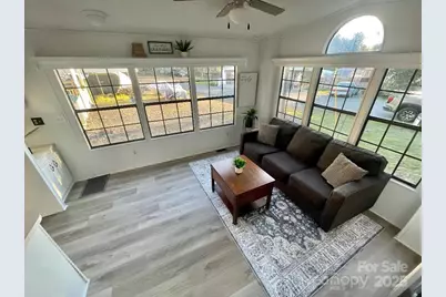 104 Cherokee Trail, Mount Gilead, NC 27306 - Photo 4