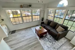 104 Cherokee Trail, Mount Gilead, NC 27306 - Photo 4