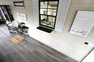 104 Cherokee Trail, Mount Gilead, NC 27306 - Photo 26