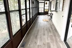 104 Cherokee Trail, Mount Gilead, NC 27306 - Photo 24