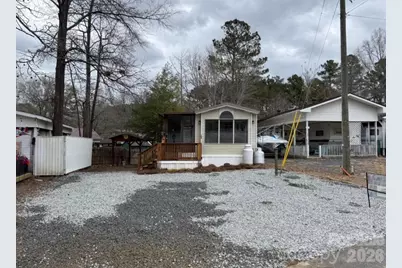 104 Cherokee Trail, Mount Gilead, NC 27306 - Photo 1