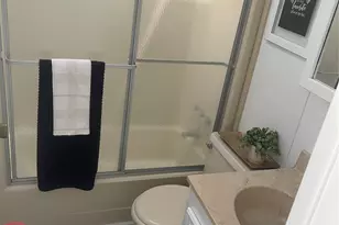 104 Cherokee Trail, Mount Gilead, NC 27306 - Photo 16