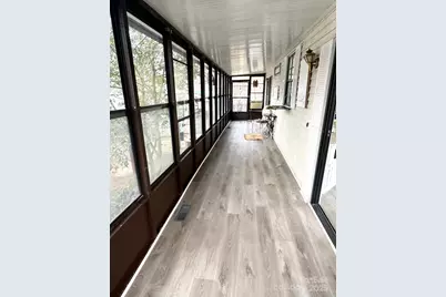 104 Cherokee Trail, Mount Gilead, NC 27306 - Photo 24