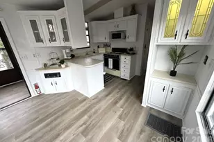 104 Cherokee Trail, Mount Gilead, NC 27306 - Photo 12