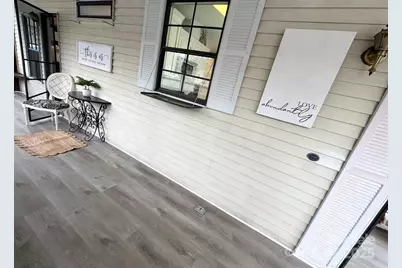 104 Cherokee Trail, Mount Gilead, NC 27306 - Photo 26