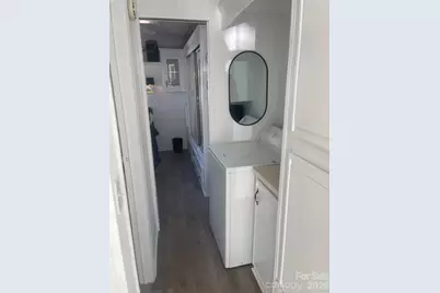 104 Cherokee Trail, Mount Gilead, NC 27306 - Photo 14