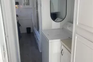 104 Cherokee Trail, Mount Gilead, NC 27306 - Photo 14