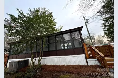 104 Cherokee Trail, Mount Gilead, NC 27306 - Photo 2