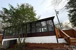 104 Cherokee Trail, Mount Gilead, NC 27306 - Photo 2