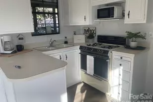 104 Cherokee Trail, Mount Gilead, NC 27306 - Photo 8