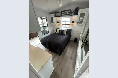 104 Cherokee Trail, Mount Gilead, NC 27306 - Photo 18