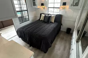 104 Cherokee Trail, Mount Gilead, NC 27306 - Photo 18