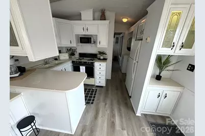 104 Cherokee Trail, Mount Gilead, NC 27306 - Photo 10