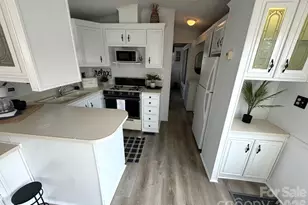 104 Cherokee Trail, Mount Gilead, NC 27306 - Photo 10