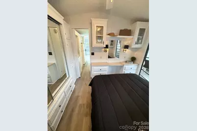 104 Cherokee Trail, Mount Gilead, NC 27306 - Photo 20