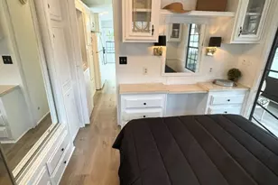 104 Cherokee Trail, Mount Gilead, NC 27306 - Photo 20