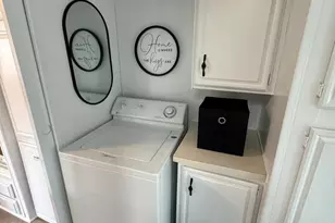 104 Cherokee Trail, Mount Gilead, NC 27306 - Photo 14