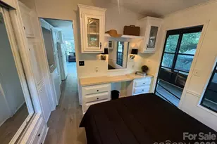 104 Cherokee Trail, Mount Gilead, NC 27306 - Photo 22