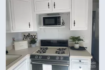 104 Cherokee Trail, Mount Gilead, NC 27306 - Photo 6