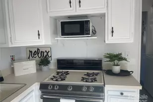 104 Cherokee Trail, Mount Gilead, NC 27306 - Photo 6