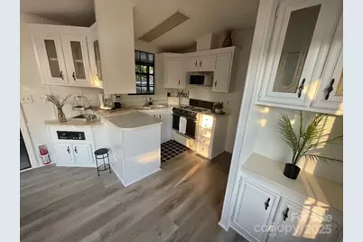 104 Cherokee Trail, Mount Gilead, NC 27306 - Photo 12