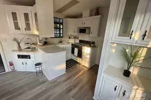 104 Cherokee Trail, Mount Gilead, NC 27306 - Photo 12