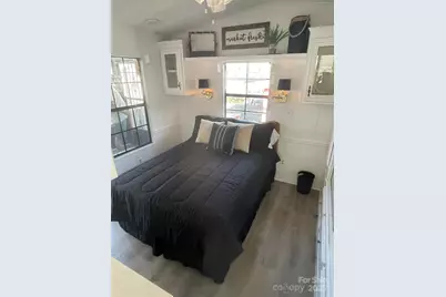 104 Cherokee Trail, Mount Gilead, NC 27306 - Photo 16