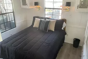 104 Cherokee Trail, Mount Gilead, NC 27306 - Photo 16