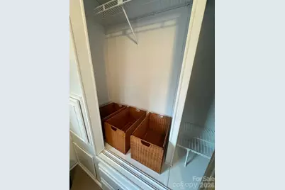 104 Cherokee Trail, Mount Gilead, NC 27306 - Photo 24