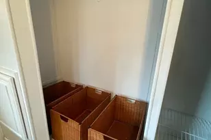 104 Cherokee Trail, Mount Gilead, NC 27306 - Photo 24