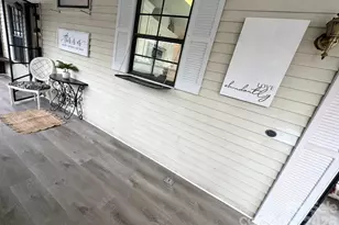 104 Cherokee Trail, Mount Gilead, NC 27306 - Photo 26