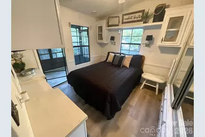 104 Cherokee Trail, Mount Gilead, NC 27306 - Photo 20