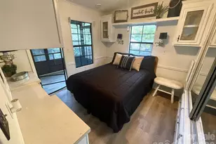 104 Cherokee Trail, Mount Gilead, NC 27306 - Photo 20