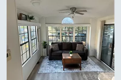 104 Cherokee Trail, Mount Gilead, NC 27306 - Photo 4