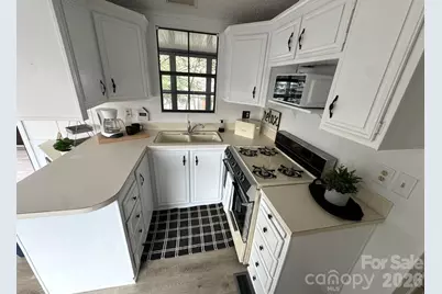 104 Cherokee Trail, Mount Gilead, NC 27306 - Photo 8