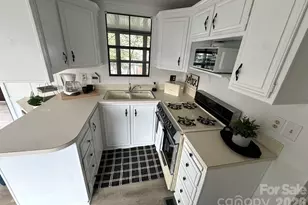 104 Cherokee Trail, Mount Gilead, NC 27306 - Photo 8