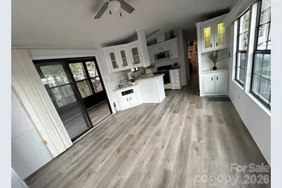 104 Cherokee Trail, Mount Gilead, NC 27306 - Photo 6