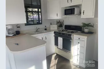 104 Cherokee Trail, Mount Gilead, NC 27306 - Photo 8