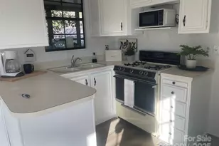 104 Cherokee Trail, Mount Gilead, NC 27306 - Photo 8