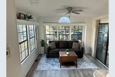 104 Cherokee Trail, Mount Gilead, NC 27306 - Photo 1