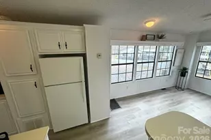 104 Cherokee Trail, Mount Gilead, NC 27306 - Photo 10