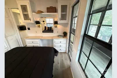 104 Cherokee Trail, Mount Gilead, NC 27306 - Photo 18